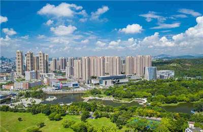 洗浴中心推荐
